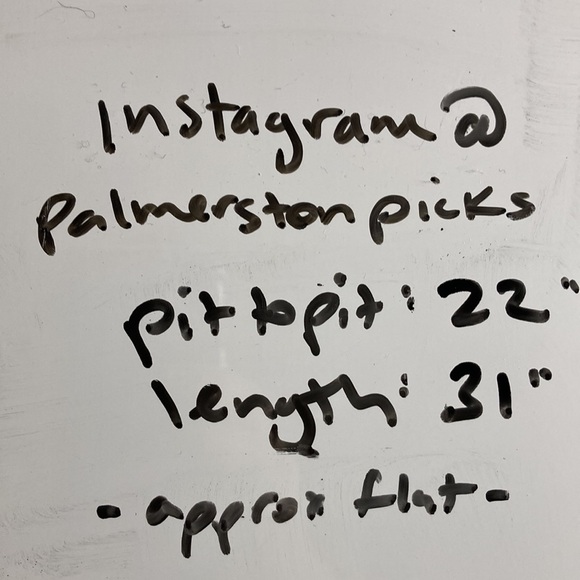 Icebreaker Shirt Mens Large Blue Merino Wool 260 Body Fit Long Sleeve Half Zip - Picture 12 of 12